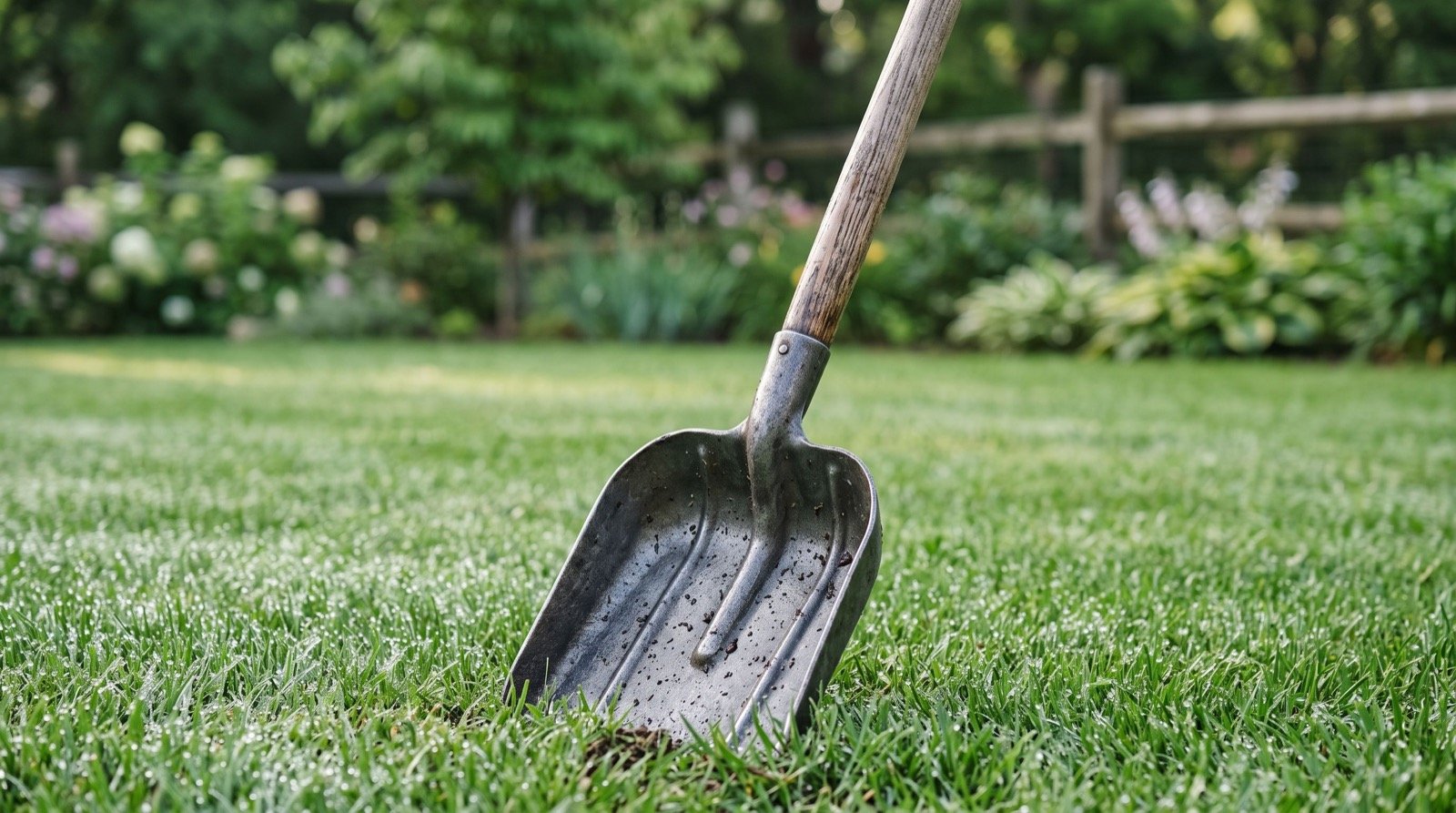 Dog Poop Bag Buying Guide 2026: Save Money & Waste